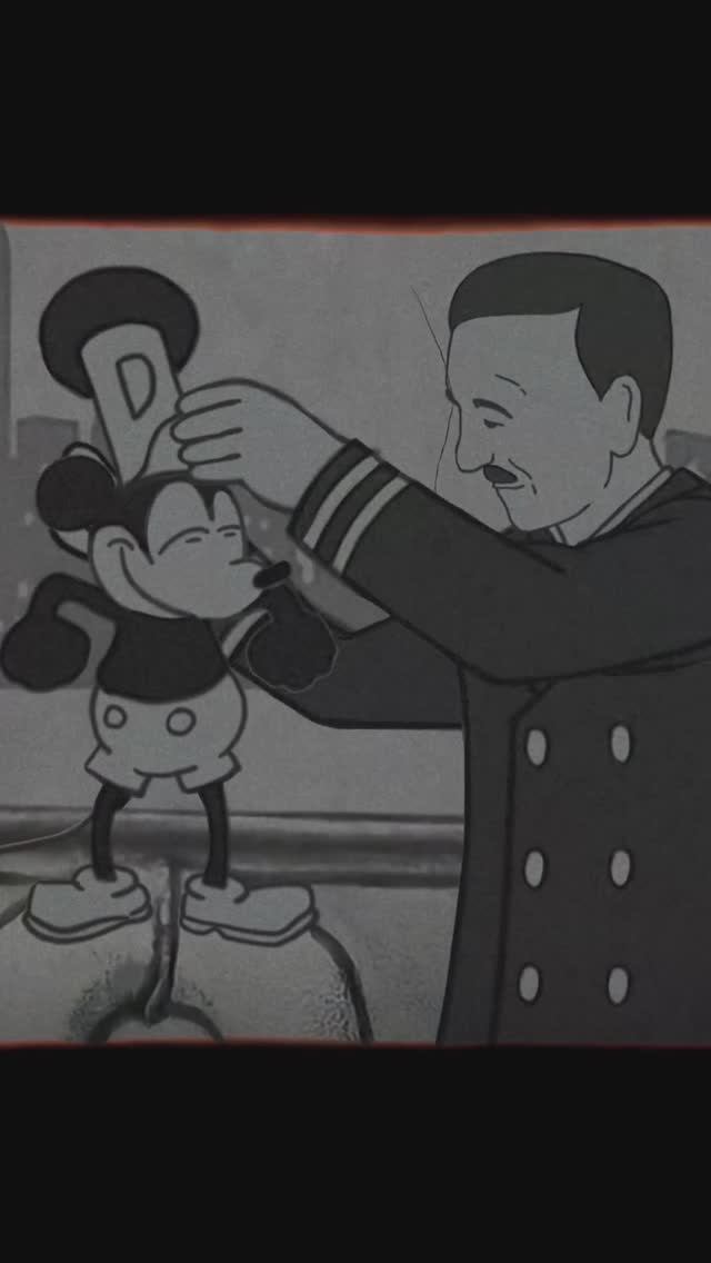 Пароходик Вилли🎶 смотреть онлайн