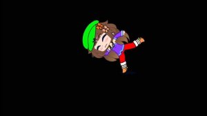 вот 2 часть.