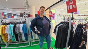 Кофе РАЗДОРА! В Паттайе попали на ДОЛГОЖДАННУЮ распродажу! Цены СУПЕР, надо БРАТЬ! Шоппинг Влог