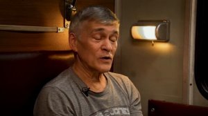 Алексей Семихатов и Владимир Сурдин: где заканчиваются наши представления о реальности?