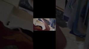 ТИПЫ УЧИТЕЛЕЙ В ШКОЛЕ