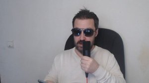 Ефремов. ЕФРЕМОВ В ДЕПРЕССИИ_ -  СИДИТ И ЧИТАЕТ