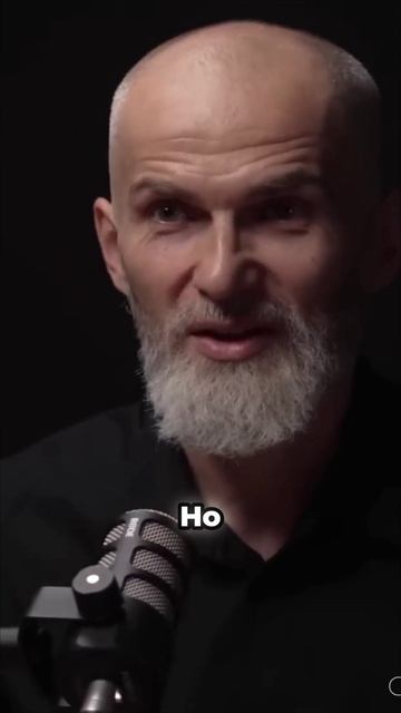 Ты—не океан ты — аквариум суровая правда об эго #подкастдимова #интервью #аланмамиев #пробуждение смотреть онлайн