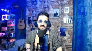 Пугачёву маринуют в этом году