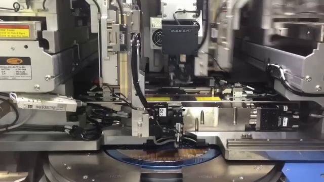 Российская микроэлектроника 2025: удвоение производства, миллиардные субсидии и китайский фактор смотреть онлайн