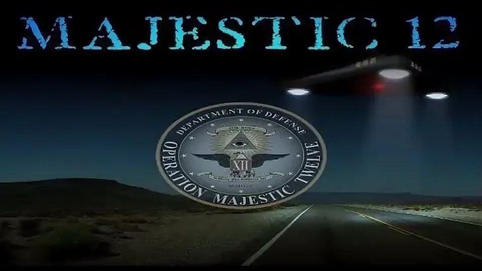 127. ХОЗЯЕВА ЗЕМЛИ-Продолжение темы Боги открывают тайну-Статья 127-Валерий Поздняков смотреть онлайн