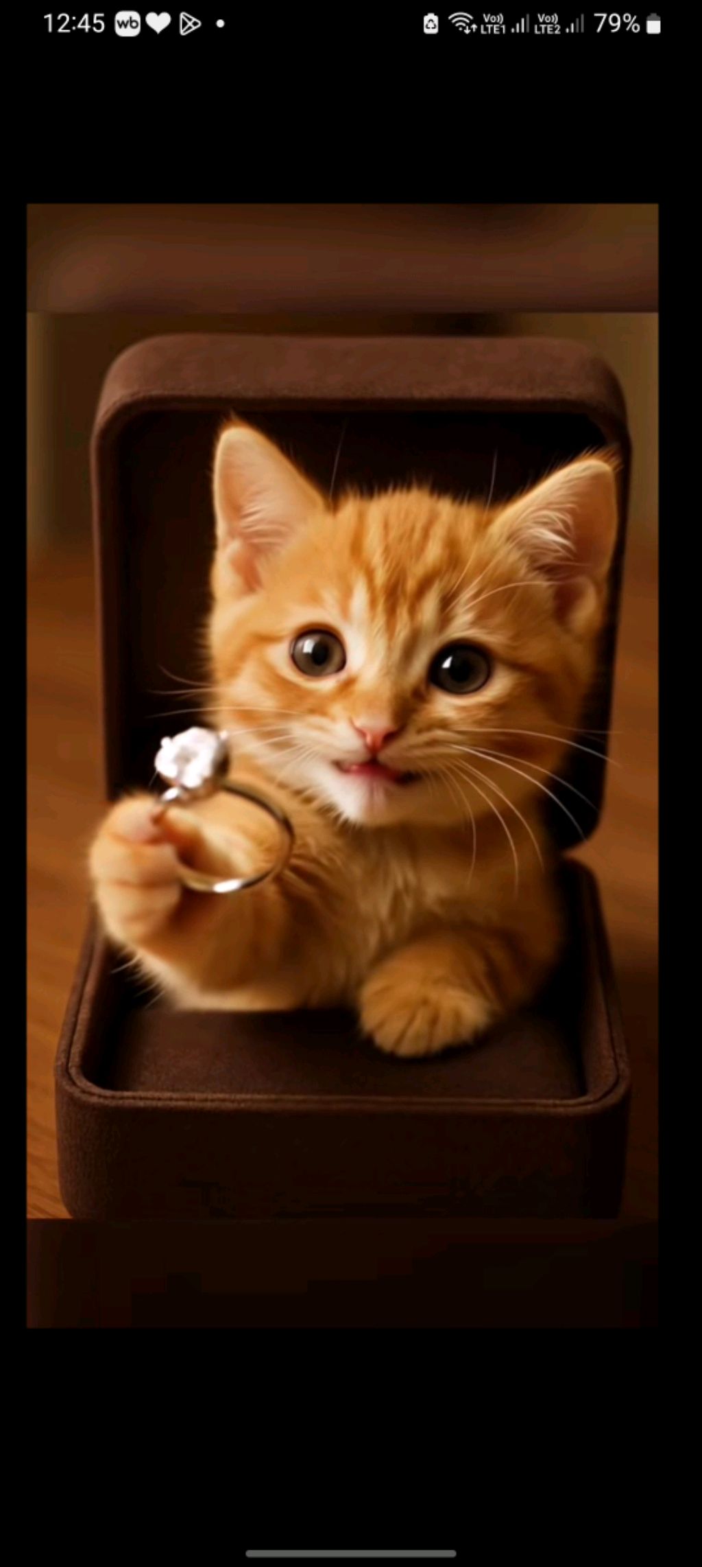 смертельный файл