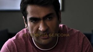 Отказался от миллиарда