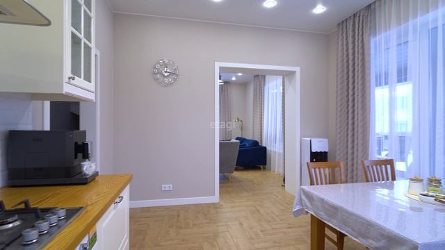 Вартемяги, Жукова 15 смотреть онлайн