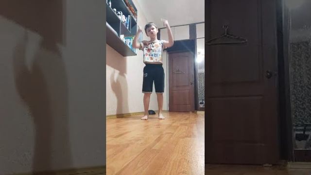 пролджэ смотреть онлайн