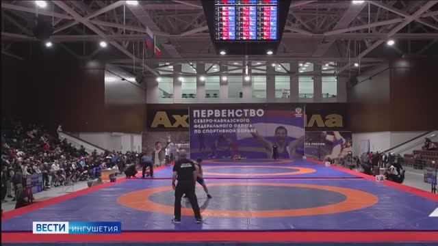 Вести События недели 18.01.2025 смотреть онлайн