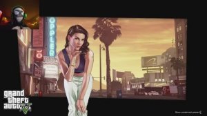 ВВВОООТТТТ ЭЭТАТАТТАТТАТТООО ННООААССТТАЛЬЬГГИИААЯАЯЯЯЯ!!!!!! ГГТАТАТАААА 55555!!!!!! ССНООААВАА!!!!