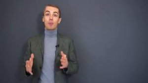 Финансовая грамотность. Урок 5: Сначала заплати себе! Как правильно копить деньги. Как откладывать.