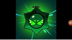 19.01.26 новое видео  !!!хаос дропы  открытие