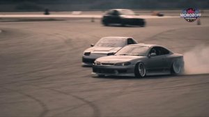 Frost Project ft. DJ VAL - Supersonic (Eurodance Hit 2025)