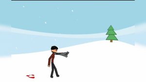 Кешанатор 3 сезон 2 серия