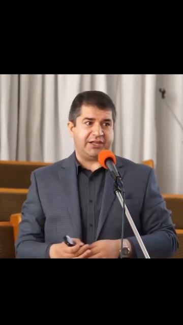 Анология _ для противников _  Божественной природы Иисуса Христа смотреть онлайн