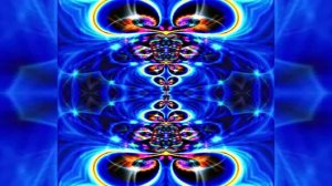 50В Музыкальный релакс 3 от Киностудии Мудрого Кота Тимофея!