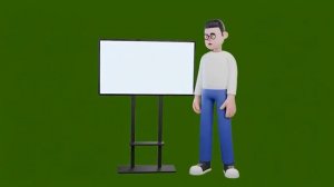 Лектор_encoded