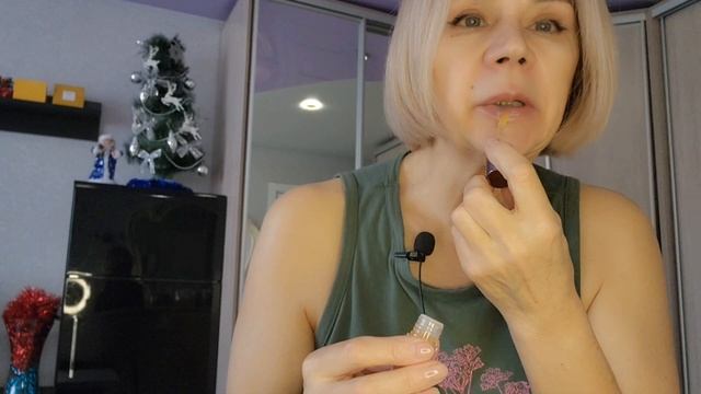 Крашу волосы дома. смотреть онлайн