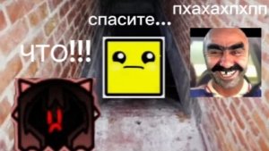 Что от нас скрывает LAMONDER!!!