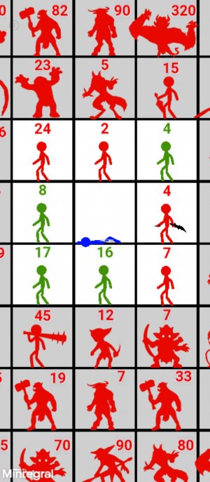 продолжаю смотреть видео