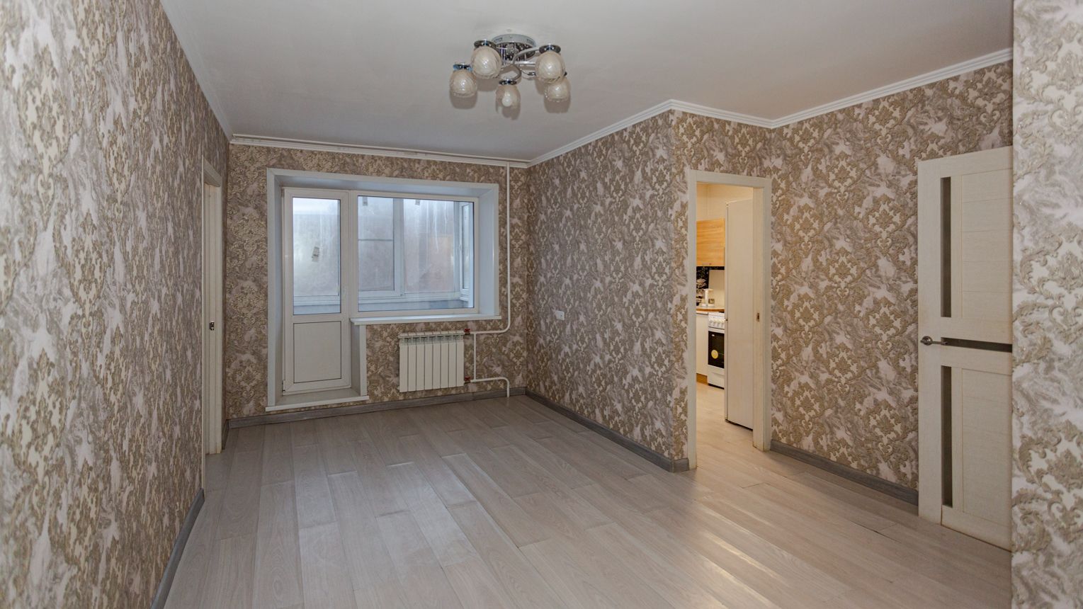 40 лет влксм 48 смотреть онлайн