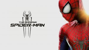 The Amazing Spider-Man Прохождение Без Комментариев #5