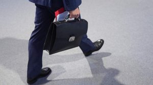 Посол РФ в Канаде рассказал о запугивании местного бизнеса из-за контактов с Россией