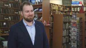 Дмитрий Баланчуков: верил, что могу победить