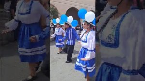 491 год Лиме-часть-2