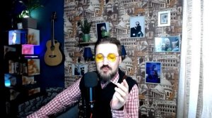 Восставший Шевчук из ДДТ после уфимского наказа