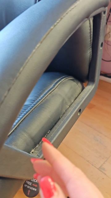 Это же гениально и почему я раньше не знала об этом смотреть онлайн