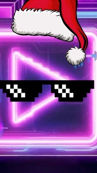 19-01-2026 смотреть онлайн