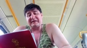 TimeVideo_20250518_073530