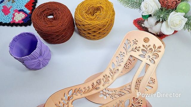 Приз за СП "12 месяцев в шкафу" от Екатерины смотреть онлайн