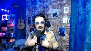 Киркоров встал на колени и извинился за вечерин