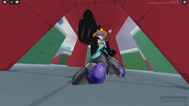 пов: я сражаюсь с муравьями смотреть онлайн