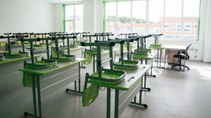 Сургут первым из городов Югры изменил правила объявления актировок