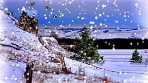 С Крещением Господним!!! Поздравляем Всех С Великим Праздником!!!