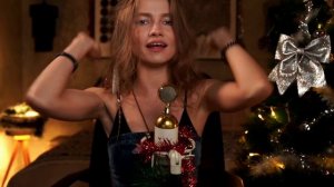 Были танцы - Бьянка поёт Саша Квашеная