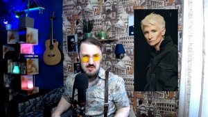 Ночные снайперы_. Арбенина после срывов концерта