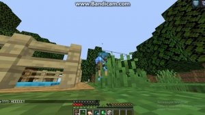 НА МОЙ ДОМ НАПАЛИ РАЗБОЙНИКИ И ПОБОРНИКИ.ВИДЕО НЕ БУДЕТ 3 ДНЯ.