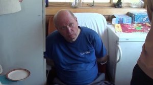 Суд приговорил к 13 годам инженера-конструктора оборонного предприятия за шпионаж в пользу Швеции.