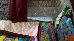 Топ 10: загадки и тайны 2 сезон 13 серия (документальный сериал, 2018)