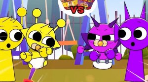 #СПРУНКИ,  МУЛЬТИКИ ДЛЯ ДЕТЕЙ,  СПРУНКИ #СПРУНКИ МУЛЬТИКИ ДЛЯ ДЕТЕЙ, #СПРУНКИ #МУЛЬТИК ДЛЯ ДЕТИШЕК