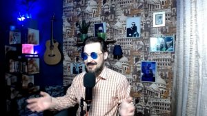 Актриса Чулпан Хаматова бежала через чёрный ход