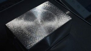 Биржевая цена на серебро обновила исторический рекорд