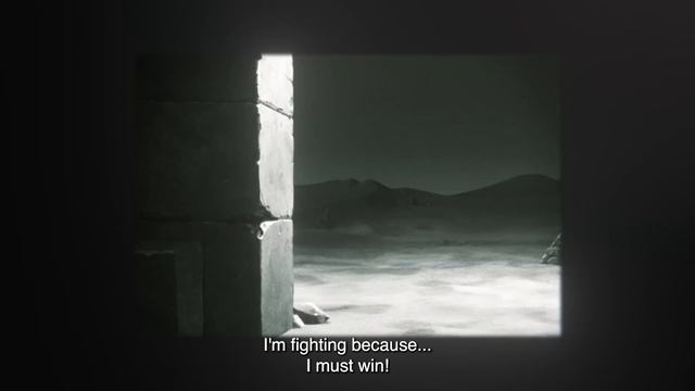 Трейлер финала The Calamity аниме «Блич: Тысячелетняя кровавая война —Bleach». (2026)