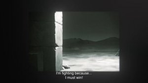 Трейлер финала The Calamity аниме «Блич: Тысячелетняя кровавая война —Bleach». (2026)